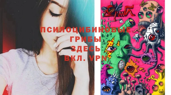 mix Алексеевка