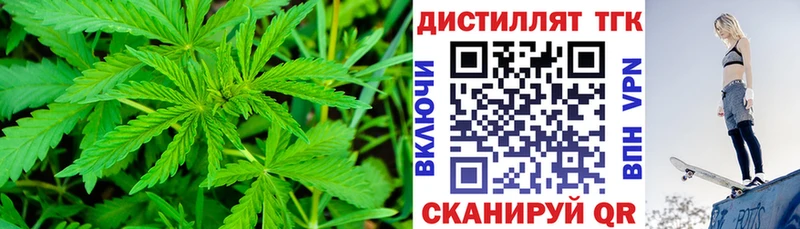 Дистиллят ТГК гашишное масло  Купить закладки  Далматово 